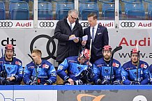 04.12.2020 - ERC Ingolstadt - Straubing Tigers