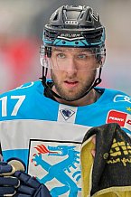 Eishockey, Herren, DEL, Saison 2022-2023, Spieltag 44, ERC Ingolstadt - Nürnberg Ice Tigers, 18.01.2023