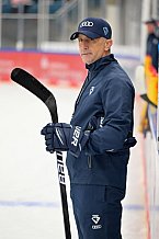 Eishockey, Herren, DEL, Saison 2022-2023, ERC Ingolstadt - Showtraining & Dauerkartenüberge, 07.08.2022