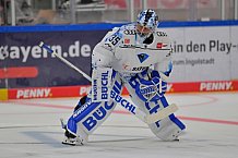 Vorbereitung, Eishockey, Herren, DEL, Saison 2021-2022, ERC Ingolstadt - HC Rytiri Kladno, 22.08.2021