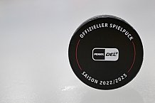 Eishockey, Herren, DEL, Saison 2022-2023, Vorbereitung, ERC Ingolstadt - Iserlohn Roosters, 14.08.2022