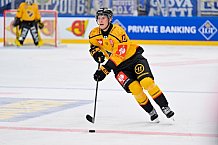 Hockey, Mens, CHL, Season 2025-2026, Regular Season, Game Day 2, ERC Ingolstadt - Kalpa Kuopio, 30.08.2025