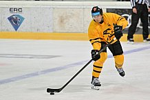 Eishockey, Herren, DEL, Saison 2026-2027, ERC Ingolstadt - HC Verva Litvinov - Steinbach Black Wings Linz, 22.08.2026