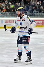 Augsburger Panther vs ERC ingolstadt, Eishockey, DEL, Deutsche Eishockey Liga, 05.03.2015