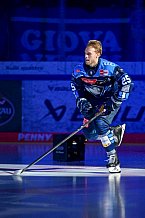 Eishockey, Herren, DEL, Saison 2025-2026, Spiel 35, ERC Ingolstadt - Pinguins Bremerhaven, 02.01.2026