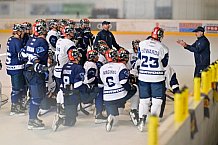 Eishockey, Herren, DEL, Saison 2023-2024, Vinschgau Cup, ERC Ingolstadt - IceTraining, 26.08.2023