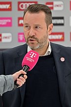 Eishockey, Herren, DEL, Saison 2022-2023, Spieltag 53, ERC Ingolstadt - Düsseldorfer EG, 17.02.2023