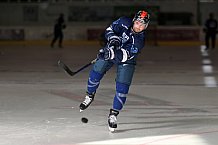 Eishockey, Herren, DEL, Saison 2023-2024, Vinschgau Cup, ERC Ingolstadt - IceTraining, 24.08.2023