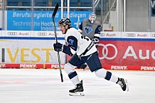 Eishockey, Herren, DEL, Saison 2023-2024, Vorbereitung, ERC Ingolstadt - Auftakttraining, 07.08.2023