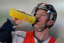 Eishockey, Herren, DEL, Saison 2023-2024, Vinschgau Cup, ERC Ingolstadt - IceTraining, 25.08.2023
