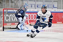 Eishockey, Herren, DEL, Saison 2024-2025, ERC Ingolstadt - Showtraining für Dauerkartenbesitzer, 04.08.2024