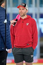 Eishockey, Herren, DEL, Saison 2025-2026, Spiel 38, ERC Ingolstadt - Kölner Haie, 09.01.2026