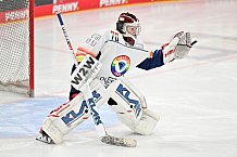 Eishockey, Frauen, DFEL, Saison 2021-2022, ERC Ingolstadt - ESC Planegg-Würmtal, 22.01.2021