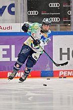 Eishockey, Frauen, DFEL, Saison 2022-2023, ERC Ingolstadt - Eisbären Berlin, 04.02.2023