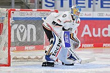 Eishockey, Herren, DEL, Saison 2024-2025, Spieltag 3, ERC Ingolstadt - Löwen Frankfurt, 27.09.2024