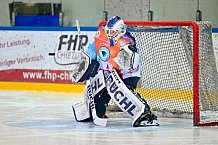 Eishockey, Frauen, DFEL, Saison 2024-2025, ERC Ingolstadt - HK Budapest Roster, 12.01.2025