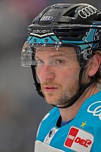 Eishockey, Herren, DEL, Saison 2022-2023, Spieltag 44, ERC Ingolstadt - Nürnberg Ice Tigers, 18.01.2023