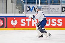 Eishockey, Mens, CHL, Season 2023-2024, ERC Ingolstadt - Vitkovice Ridera, 17.10.2023
