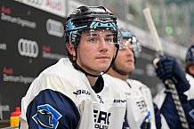 Eishockey, Herren, DEL, Saison 2022-2023, ERC Ingolstadt - Showtraining & Dauerkartenüberge, 07.08.2022