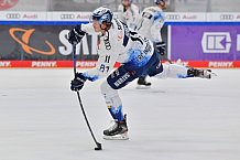 Vorbereitung, Eishockey, Herren, DEL, Saison 2021-2022, ERC Ingolstadt - HC Rytiri Kladno, 22.08.2021