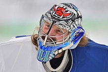 Thomas Sabo Ice Tigers vs ERC Ingolstadt, Eishockey, DEL, Deutsche Eishockey Liga, Spieltag 4, 23.09.2018