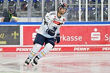 Eishockey, Herren, DEL, Saison 2023-2024, Gäubodenvolksfest-Cup, HC Lugano - ERC Ingolstadt, 18.08.2023