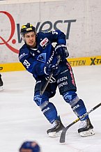 ERC Ingolstadt - Straubing Tigers, Eishockey, DEL, Deutsche Eishockey Liga, Spieltag 29, 22.12.2015, Foto: Oliver Strisch/st-foto.de

