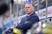 ERC Ingolstadt vs Koelner Haie, DEL, Deutsche Eishockey Liga, Playoffs, Viertelfinale, Spiel 6, 29.03.2019