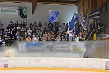 Eishockey, Herren, DEL, Saison 2023-2024, Vinschgau Cup, HC Innsbruck - ERC Ingolstadt, 27.08.2023