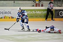 Eishockey, Herren, DEL, Saison 2024-2025, Iserlohn Roosters - HC TIWAG Innsbruck, 25.08.2024
