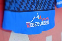 Eishockey, Herren, DEL, Saison 2024-2025, Playoffs Viertelfinale, Spiel 1, ERC Ingolstadt - Nürnberg Ice Tigers, 16.03.2025