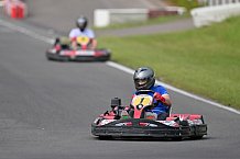 Eishockey, Herren, 6. Vinschgau-Cup, Saison 2022-2023, Audi ERC Gokart Cup 2022, 27.08.2022