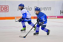 ERC Ingolstadt vs Fischtown Pinguins, Eishockey, DEL, Deutsche Eishockey Liga, Spieltag 13, 21.10.2018