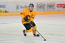 Eishockey, Herren, DEL, Saison 2026-2027, HC Falkensteiner Pustertal - HC Verva Litvinov, 23.08.2026