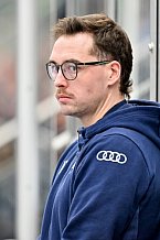 Eishockey, Herren, DEL, Saison 2025-2026, Spiel 35, ERC Ingolstadt - Pinguins Bremerhaven, 02.01.2026