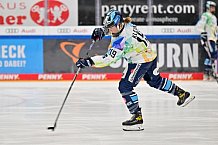 Eishockey, Frauen, DFEL, Spieltag 8, Saison 2022-2023, ERC Ingolstadt - ECDC Memmingen Indians, 23.10.2022