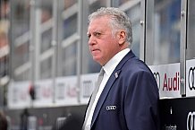 Eishockey, Herren, DEL, Saison 2021-2022, Spieltag 17, ERC Ingolstadt - Kölner Haie, 28.10.2021