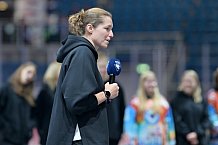 Eishockey, Herren, DEL, Saison 2024-2025, ERC Ingolstadt - Saisoneröffnung, 18.08.2024
