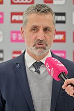 Eishockey, Herren, DEL, Saison 2022-2023, Spieltag 53, ERC Ingolstadt - Düsseldorfer EG, 17.02.2023