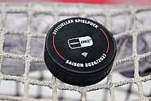 Eishockey, Herren, DEL, Saison 2026-2027, Spieltag 13, ERC Ingolstadt - Eisbären Berlin, 30.10.2026