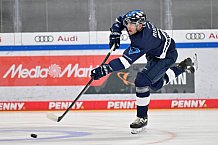 Eishockey, Herren, DEL, Saison 2024-2025, ERC Ingolstadt - Showtraining für Dauerkartenbesitzer, 04.08.2024