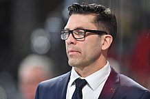 Thomas Sabo Ice Tigers vs ERC Ingolstadt, Eishockey, DEL, Deutsche Eishockey Liga, Spieltag 39, 05.01.2018