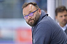 ERC Ingolstadt vs Krefeld Pinguine, DEL, Deutsche Eishockey Liga, Spieltag 3, 20.09.2019
