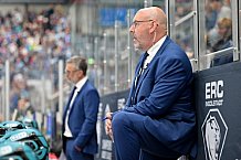 Hockey, Mens, CHL, Season 2025-2026, Regular Season, Game Day 1, ERC Ingolstadt - Ilves Tampere, 28.08.2025