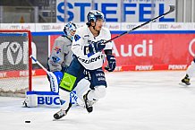 Eishockey, Herren, DEL, Saison 2021-2022, Training, ERC Ingolstadt - Training, 01.03.2022