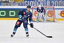 Eishockey, Mens, CHL, Season 2023-2024, ERC Ingolstadt - Vitkovice Ridera, 17.10.2023