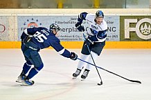 Eishockey, Herren, DEL, Saison 2024-2025, ERC Ingolstadt - Ice Training, 24.08.2024