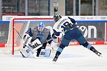 Eishockey, Herren, DEL, Saison 2022-2023, ERC Ingolstadt - Showtraining & Dauerkartenüberge, 07.08.2022
