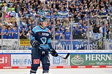 Eishockey, Herren, DEL, Saison 2022-2023, Spieltag 2, ERC Ingolstadt - Iserlohn Roosters, 18.09.2022