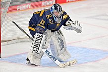 Eishockey, Frauen, DFEL, Saison 2022-2023, ERC Ingolstadt - Mad Dogs Mannheim, 20.11.2022